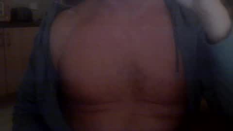 paffy69 online show from February 2025 01:23:02 AM