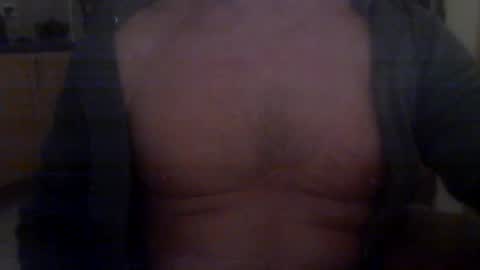 paffy69 online show from February 2025 10:22:02 PM