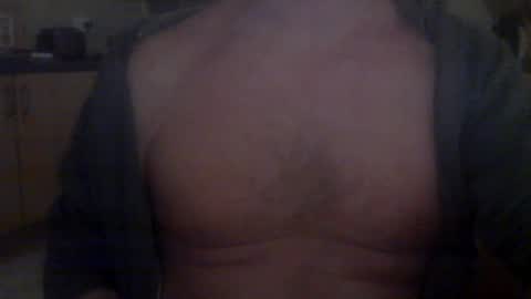 paffy69 online show from February 2025 11:09:02 PM