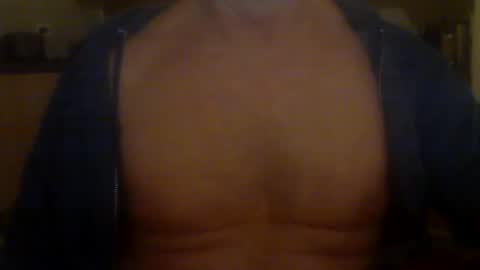 paffy69 online show from February 2025 11:14:02 PM