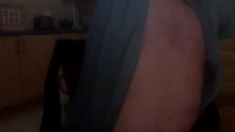 paffy69 online show from March 2025 10:53:01 PM