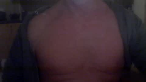 paffy69 online show from October 2025 11:49:01 PM