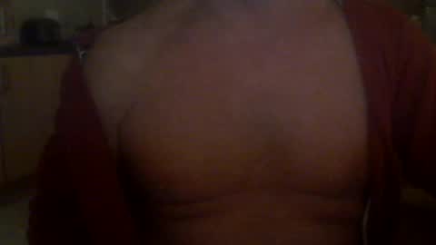 paffy69 online show from October 2025 12:02:01 AM