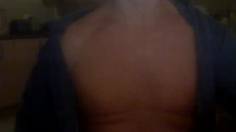 paffy69 online show from October 2025 11:38:02 PM