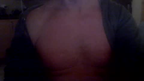 paffy69 online show from November 2025 01:04:02 AM