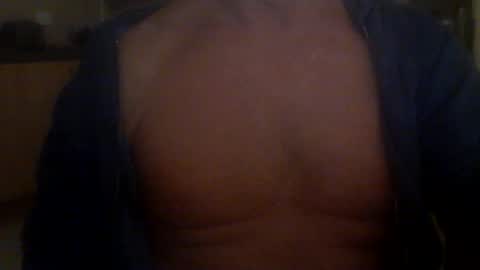 paffy69 online show from December 2025 12:04:02 AM