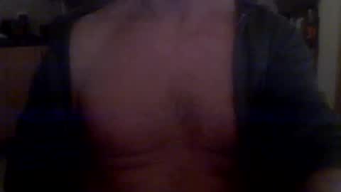 paffy69 online show from January 2026 01:20:01 AM