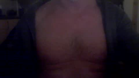 paffy69 online show from February 2026 12:40:02 AM