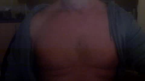 paffy69 online show from February 2026 01:28:02 AM