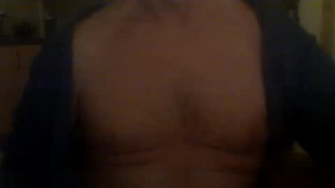 paffy69 online show from February 2026 12:42:02 AM