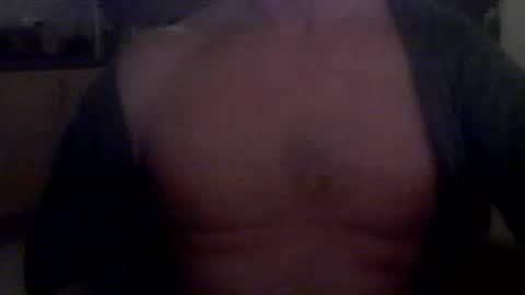 Snapshot of paffy69 chatting on March 2026 01:24:02 AM paffy69 online show from March 2026 01:24:02 AM