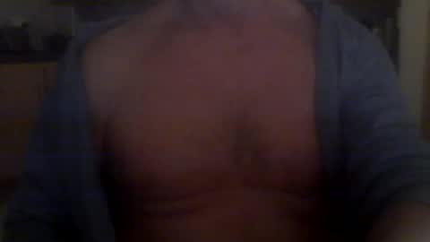 Snapshot of paffy69 chatting on March 2026 01:14:01 AM paffy69 online show from March 2026 01:14:01 AM