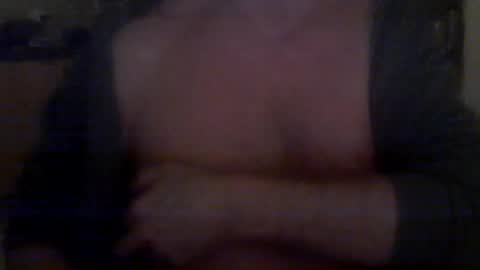 Snapshot of paffy69 chatting on March 2026 12:25:02 AM paffy69 online show from March 2026 12:25:02 AM