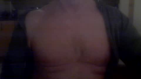 Snapshot of paffy69 chatting on March 2026 12:59:02 AM paffy69 online show from March 2026 12:59:02 AM
