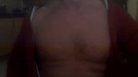 Snapshot of paffy69 chatting on March 2026 01:23:02 AM paffy69 online show from March 2026 01:23:02 AM