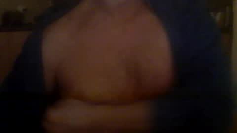 Snapshot of paffy69 chatting on March 2026 12:50:01 AM paffy69 online show from March 2026 12:50:01 AM