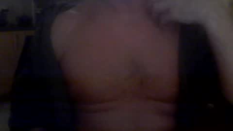 Snapshot of paffy69 chatting on March 2026 12:28:02 AM paffy69 online show from March 2026 12:28:02 AM