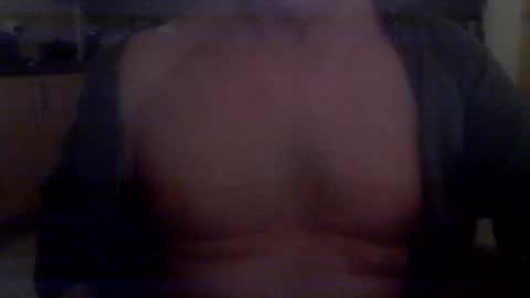 Snapshot of paffy69 chatting on March 2026 01:00:02 AM paffy69 online show from March 2026 01:00:02 AM