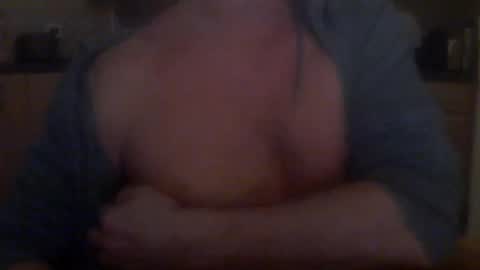 Snapshot of paffy69 chatting on March 2026 01:32:02 AM paffy69 online show from March 2026 01:32:02 AM