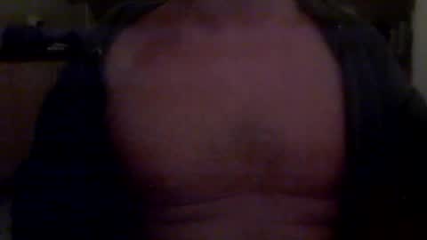 Snapshot of paffy69 chatting on March 2026 01:09:02 AM paffy69 online show from March 2026 01:09:02 AM