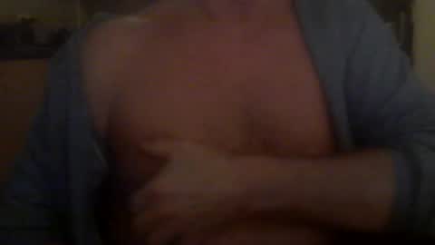 Snapshot of paffy69 chatting on March 2026 12:47:02 AM paffy69 online show from March 2026 12:47:02 AM