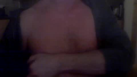 Snapshot of paffy69 chatting on March 2026 12:48:02 AM paffy69 online show from March 2026 12:48:02 AM