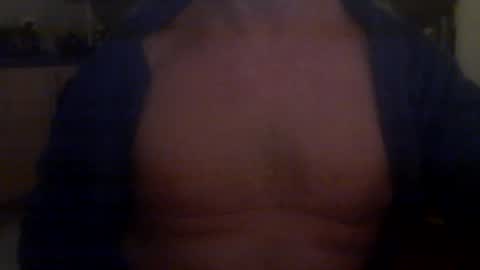 Snapshot of paffy69 chatting on March 2026 02:05:02 AM paffy69 online show from March 2026 02:05:02 AM