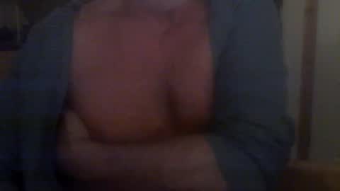 Snapshot of paffy69 chatting on March 2026 01:20:02 AM paffy69 online show from March 2026 01:20:02 AM
