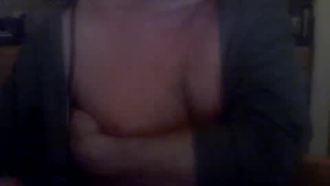 Snapshot of paffy69 chatting on March 2026 12:47:01 AM paffy69 online show from March 2026 12:47:01 AM