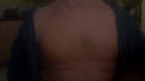 Snapshot of paffy69 chatting on March 2026 12:26:01 AM paffy69 online show from March 2026 12:26:01 AM