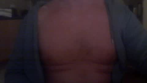 Snapshot of paffy69 chatting on March 2026 12:16:01 AM paffy69 online show from March 2026 12:16:01 AM
