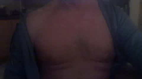Snapshot of paffy69 chatting on March 2026 12:00:02 AM paffy69 online show from March 2026 12:00:02 AM