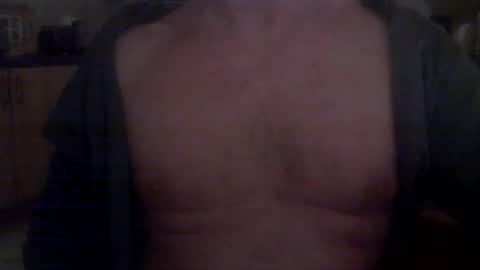 Snapshot of paffy69 chatting on March 2026 12:01:02 AM paffy69 online show from March 2026 12:01:02 AM