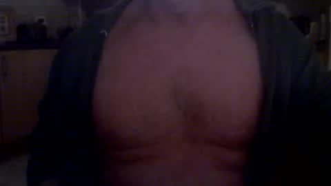 Snapshot of paffy69 chatting on April 2026 12:09:02 AM paffy69 online show from April 2026 12:09:02 AM