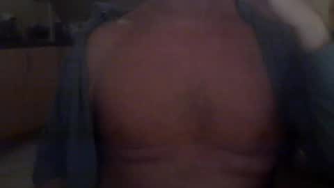 Snapshot of paffy69 chatting on April 2026 12:08:01 AM paffy69 online show from April 2026 12:08:01 AM