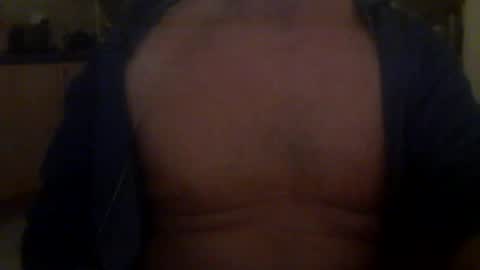 Snapshot of paffy69 chatting on April 2026 11:42:01 PM paffy69 online show from April 2026 11:42:01 PM