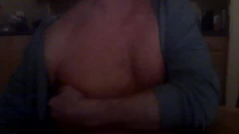 Snapshot of paffy69 chatting on April 2026 11:33:02 PM paffy69 online show from April 2026 11:33:02 PM