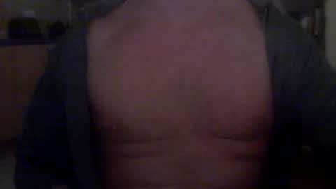 Snapshot of paffy69 chatting on April 2026 12:02:02 AM paffy69 online show from April 2026 12:02:02 AM