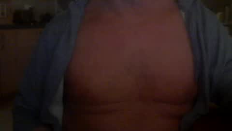 Snapshot of paffy69 chatting on April 2026 11:27:01 PM paffy69 online show from April 2026 11:27:01 PM