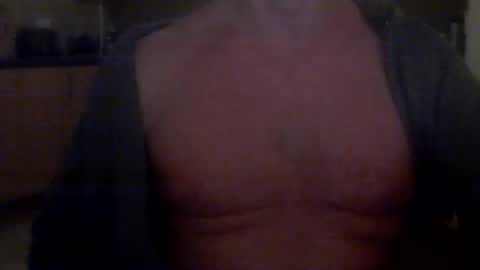Snapshot of paffy69 chatting on April 2026 12:02:02 AM paffy69 online show from April 2026 12:02:02 AM