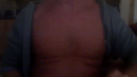 Snapshot of paffy69 chatting on June 2026 12:08:02 AM paffy69 online show from June 2026 12:08:02 AM
