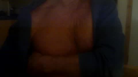 Snapshot of paffy69 chatting on July 2026 12:36:02 AM paffy69 online show from July 2026 12:36:02 AM