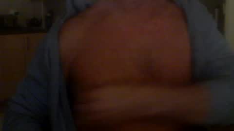 Snapshot of paffy69 chatting on July 2026 12:02:01 AM paffy69 online show from July 2026 12:02:01 AM