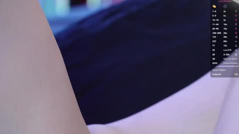 Snapshot of pafosstar chatting on May 2026 07:04:01 AM Kimlovense is activeThere are legends that in this room all your wishes can come true Private is Open online show from May 2026 07:04:01 AM