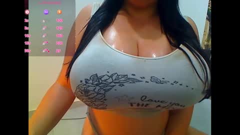 Snapshot of paholabigtitis chatting on June 2026 06:03:02 PM paolabigttits online show from June 2026 06:03:02 PM