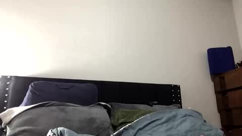 paigechantel online show from March 2026 05:57:02 AM