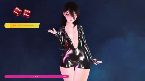 Snapshot of paigecontrolsyou chatting on February 2026 03:04:01 PM Paige Controls You online show from February 2026 03:04:01 PM