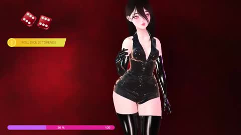 Snapshot of paigecontrolsyou chatting on February 2026 03:20:01 PM Paige Controls You online show from February 2026 03:20:01 PM