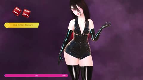 Snapshot of paigecontrolsyou chatting on February 2026 03:09:02 PM Paige Controls You online show from February 2026 03:09:02 PM