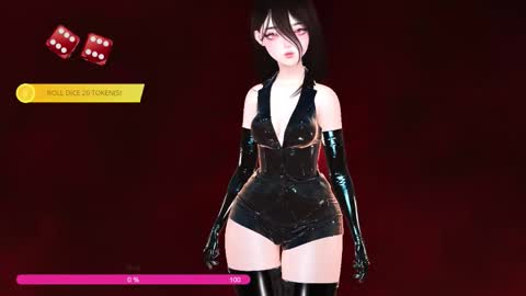 Snapshot of paigecontrolsyou chatting on February 2026 03:13:02 PM Paige Controls You online show from February 2026 03:13:02 PM